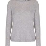 Cashmere SET - Cosy White Grey My Perfume Shop Default