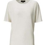 Cashmere Tee - Vanilla My Perfume Shop Default