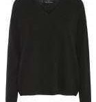 Cashmere Vesti - Black XL My Perfume Shop Default