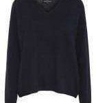 Cashmere Vesti - Navy XL  My Perfume Shop Default