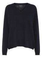 Cashmere Vesti - Navy XL  My Perfume Shop Default