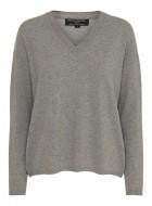 Cashmere Vesti - Warm Grey XL  My Perfume Shop Default