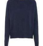 Cashmere Veve - Dark Ocean L My Perfume Shop Default
