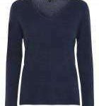 Cashmere ViCK - Dark Ocean L My Perfume Shop Default