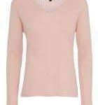 Cashmere ViCK - Powder Blush S My Perfume Shop Default
