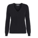Cashmere Vicka BlaCK L My Perfume Shop Default