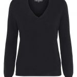 Cashmere Vicka BlaCK M My Perfume Shop Default