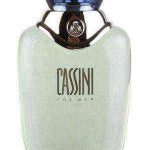 Cassini For Men Oleg Cassini For Him