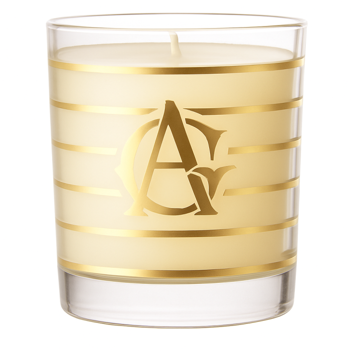 Annick Goutal Eau De D'Hadrien 175G Candle