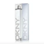 Dkny Men Energizing 100ml Edt