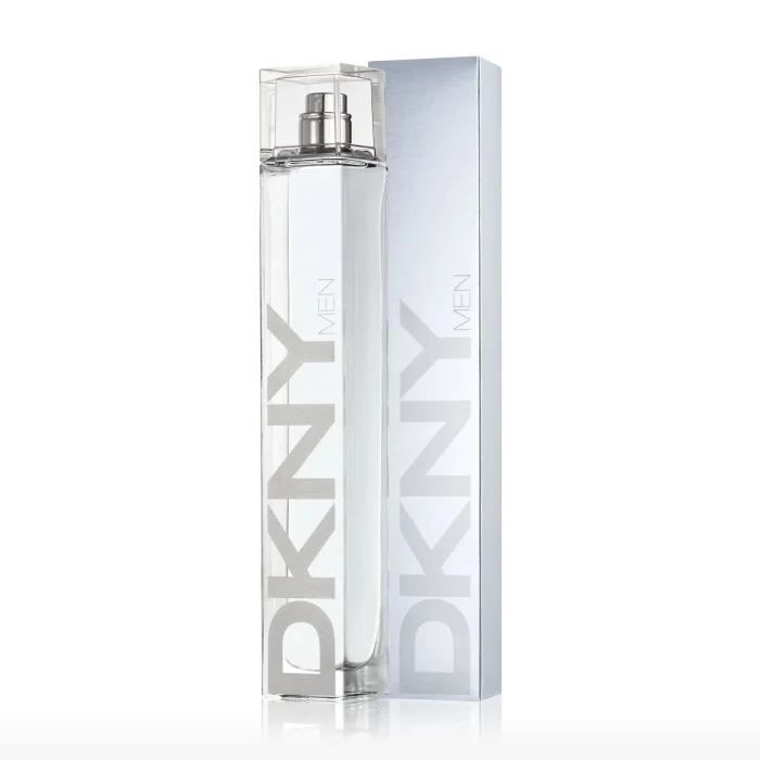 Dkny Men Energizing 100ml Edt