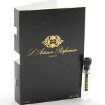 L'Artisan Mure et Musc Extreme 1ml Edp Vial 1ml Edp Vial  L'Artisan Unisex