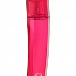 Escada Magnetism 75ml Edp