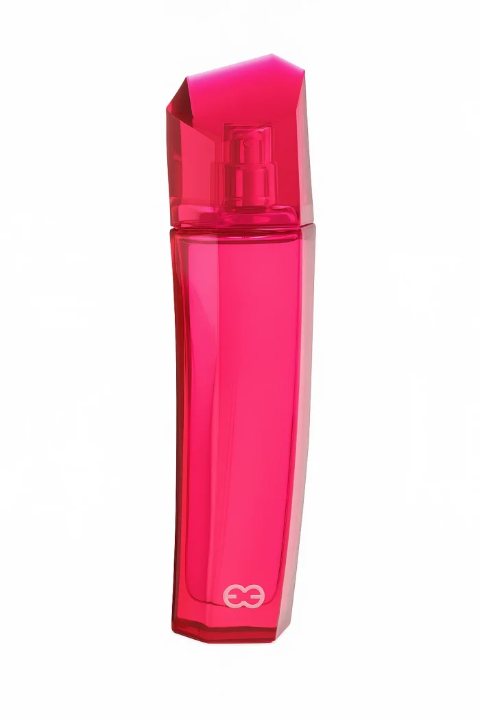 Escada Magnetism 75ml Edp