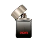 Zippo Original For Him - 75ml Edt