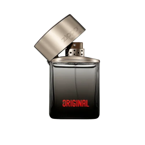 Zippo Original For Him - 75ml Edt