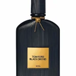 Tom Ford Black Orchid 100ml EDP
