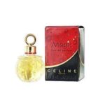 Celine Dion Magic Celine Dion For Her