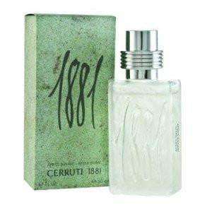 Cerruti 1881 for Men 50ml After-Shave | Buy Perfume Online | My