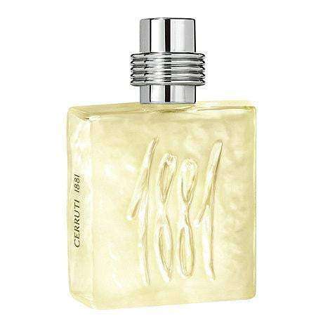 Cerruti 1881 for Men 50ml After-Shave | Buy Perfume Online | My
