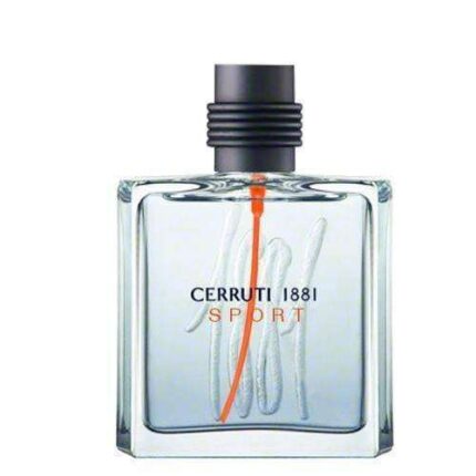 Cerruti 1881 Sport   Cerruti For Him