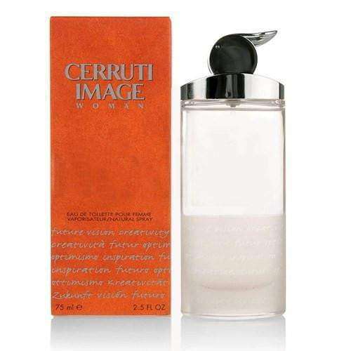 Cerruti Image | Buy Perfume Online | My Perfume Shop