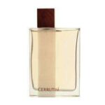 Cerruti Si - Tester Cerruti Tester Men