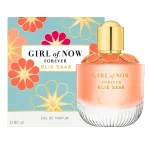Elie Saab Girl Of Now Forever 90ml EDP