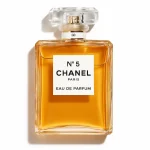 Chanel N°5 Eau de Parfum 100ml