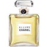 Chanel Allure For Women Pure Perfume 7,5ml 7,5ml Pure Perfume Chanel For Her