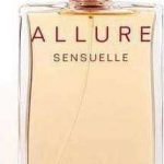 Chanel Allure Sensuelle 35ml EDP 35ml edp Chanel For Her