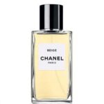 Chanel Beige - Les Exclusifs de Chanel 200ml EDP Chanel For Her