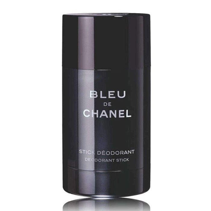 Chanel Bleu de Chanel Deo Stick 75ml Deodorant stick  Chanel For Him