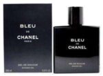 Chanel Bleu de Chanel  - Shower Gel   Chanel For Him