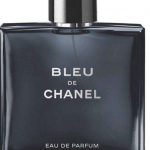 Chanel Bleu de Chanel Supersize 300ml Limited Edition 300ml EDP Chanel For Him