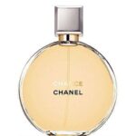 Chanel Chance - 150ml EDT Supersize 150ml edt Chanel For Her