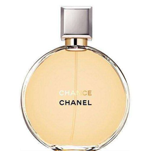 Chanel Chance - 150ml EDT Supersize 150ml edt Chanel For Her