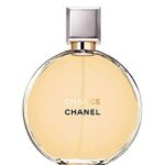 Chanel Chance 50ml EDT 50ml Edt Chanel For Her