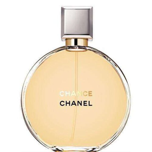 Chanel Chance 35ml EDP 35ml edp  Chanel For Her