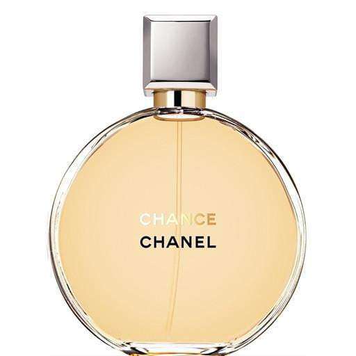 Chanel Chance 35ml Edp Buy Perfume Online My Perfume Shop