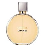 Chanel Chance 50ml EDP 50ml Edp Chanel For Her