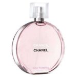 Chanel Chance Eau Tendre - 50ml EDT 50ml edt Chanel For Her