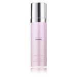 Chanel Chance Eau Tendre - Deo Spray 100ml Deo Spray  Chanel For Her