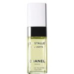 Chanel Christalle Eau Verte Chanel For Her