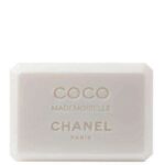 Chanel Coco Mademoiselle - Fresh Bath Soap 150g The Bath Soap Chanel For Her