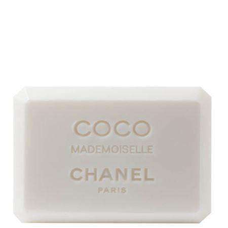 Chanel Coco Mademoiselle - Fresh Bath Soap, Buy Perfume Online