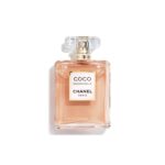 Chanel Coco Mademoiselle Intense EDP - Mini 1,5ml edp Chanel For Her