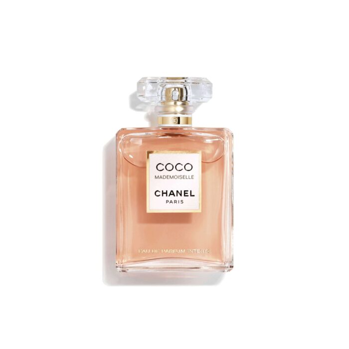 Chanel Coco Mademoiselle Intense EDP - Mini 1,5ml edp  Chanel For Her