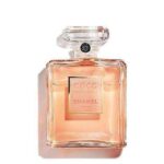 Chanel Coco Mademoiselle  - Pure Parfum 7,5ml Pure Perfume  Chanel For Her