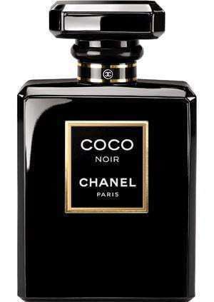 Chanel Coco Noir - 100ml EDP 100ml edp Chanel For Her